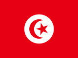 ای سیم تونس