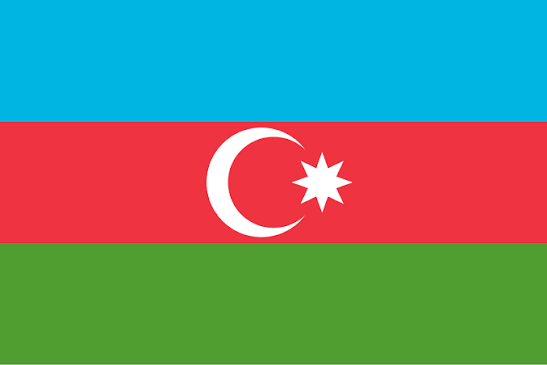 ای سیم (Esim) آذربایجان ( آذرسل)